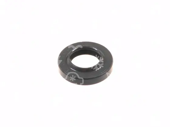 gufero 30 x 53,5 x 10/14 GP, PHILCO, ZANUSSI DL